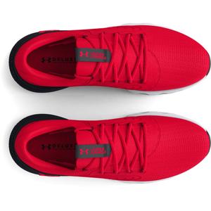 product/u/n/under-armour_3024873-600_2.jpg
