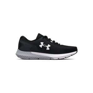 3024877-002-chaussures-de-running-under-armour-charged-rogue-3-black-mod-gray