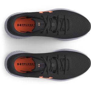 product/u/n/under-armour_3024877-100_12-nw050624.jpg