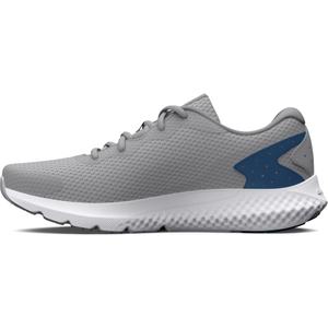 product/u/n/under-armour_3024877-101_1.jpg