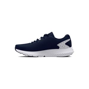 product/u/n/under-armour_3024877-401_300.jpg