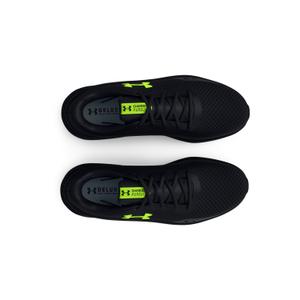 product/u/n/under-armour_3024878-006_200.jpg
