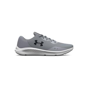 3024878-104-chaussures-de-running-under-armour-charged-pursuit-3-gris-mod-noir-gris-mod