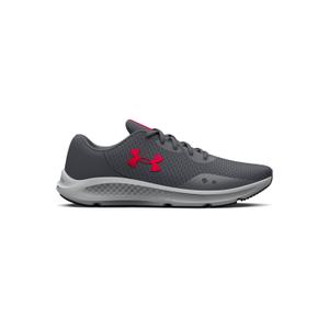 3024878-108-chaussures-de-running-under-armour-charged-pursuit-3-gris-fonce-rouge-gris-fonce