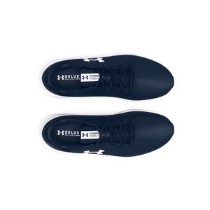 product/u/n/under-armour_3024878-401_200.jpg