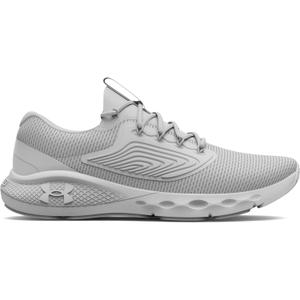 product/u/n/under-armour_3024884-100_gris_1.jpg