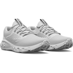 product/u/n/under-armour_3024884-100_gris_5.jpg