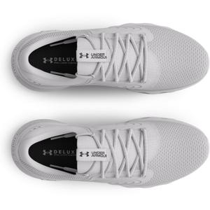 product/u/n/under-armour_3024884-100_gris_6.jpg