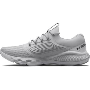 product/u/n/under-armour_3024884-100_gris_7.jpg