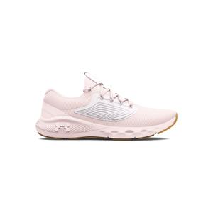 3024884-600-chaussures-de-running-femme-under-armour-charged-vantage-2-pink-pink