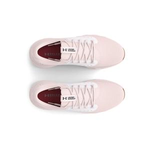 product/u/n/under-armour_3024884-600_2.jpg