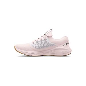 product/u/n/under-armour_3024884-600_3.jpg