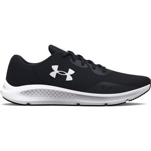 3024889-001-chaussures-de-running-femme-under-armour-charged-pursuit-3-noir-blanc