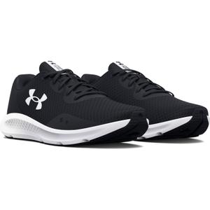 product/u/n/under-armour_3024889-001_11-nw050324.jpg