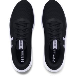 product/u/n/under-armour_3024889-001_12-nw050324.jpg