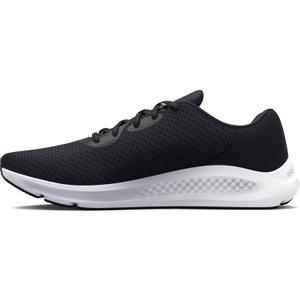 product/u/n/under-armour_3024889-001_13-nw050324.jpg
