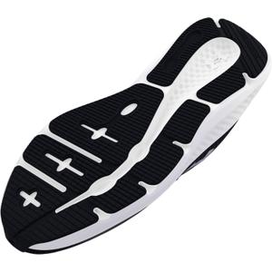 product/u/n/under-armour_3024889-001_16-nw050324.jpg