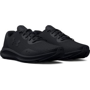 product/u/n/under-armour_3024889-002_1.jpg