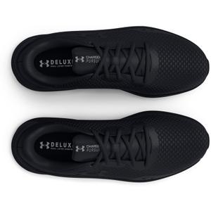 product/u/n/under-armour_3024889-002_2.jpg