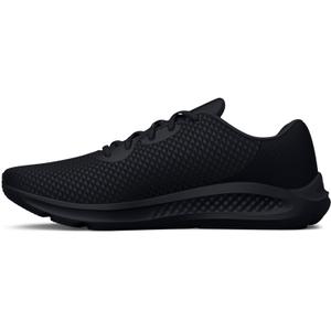 product/u/n/under-armour_3024889-002_3.jpg