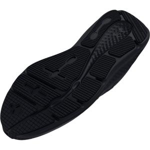 product/u/n/under-armour_3024889-002_6.jpg