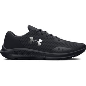 3024889-003-chaussures-de-running-femme-under-armour-charged-pursuit-3-noir-argente-noir