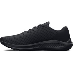 product/u/n/under-armour_3024889-003_13-nw050324.jpg