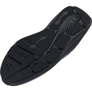 product/u/n/under-armour_3024889-003_16-nw050324.jpg