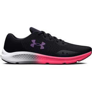 3024889-004-chaussures-de-running-femme-under-armour-charged-pursuit-3-noir-retro-purple-rose