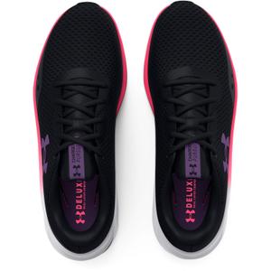 product/u/n/under-armour_3024889-004_12-nw050324.jpg