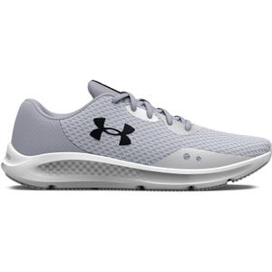 3024889-101-chaussures-de-running-femme-under-armour-charged-pursuit-3-big-logo-gris-chine-noir-gris-mod