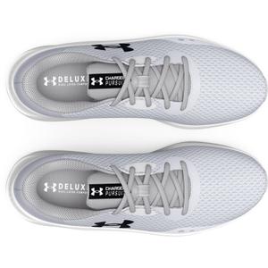product/u/n/under-armour_3024889-101_2.jpg