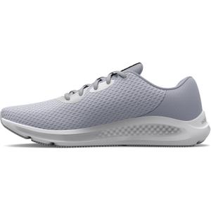 product/u/n/under-armour_3024889-101_3.jpg