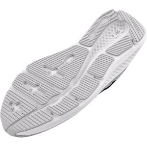 product/u/n/under-armour_3024889-101_6.jpg