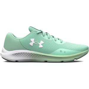 3024889-300-chaussures-de-running-femme-under-armour-charged-pursuit-3-bleu-clair-blanc-bleu-clair