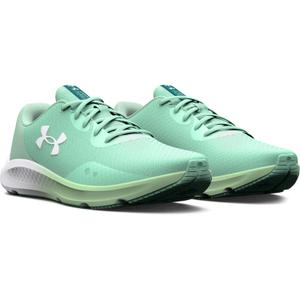 product/u/n/under-armour_3024889-300_11-nw050324.jpg