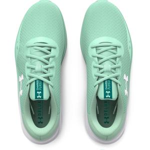 product/u/n/under-armour_3024889-300_12-nw050324.jpg