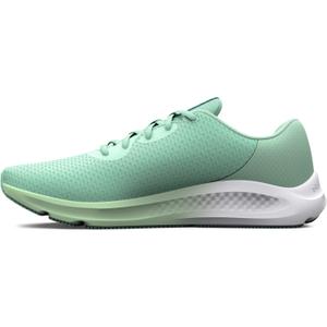 product/u/n/under-armour_3024889-300_13-nw050324.jpg