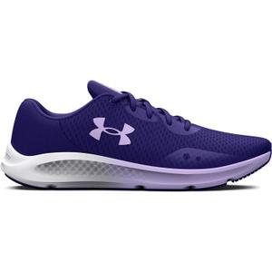 3024889-501-chaussures-de-running-femme-under-armour-charged-pursuit-3-bleu