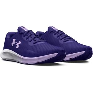 product/u/n/under-armour_3024889-501_bleu_5.jpg