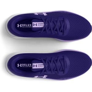 product/u/n/under-armour_3024889-501_bleu_6.jpg