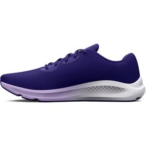 product/u/n/under-armour_3024889-501_bleu_7.jpg