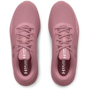 product/u/n/under-armour_3024889-602_12-nw050324.jpg