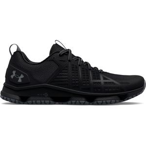 product/u/n/under-armour_3024953-001_0_0.jpg