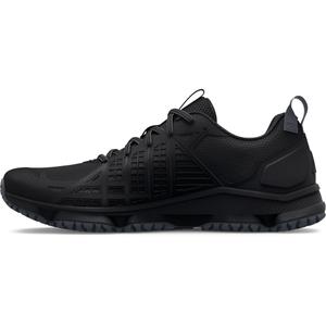 product/u/n/under-armour_3024953-001_1_1.jpg