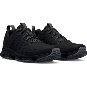product/u/n/under-armour_3024954-001_3_3.jpg