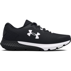 3024981-001-chaussures-de-running-enfant-under-armour-charged-rogue-3-noir-blanc-noir