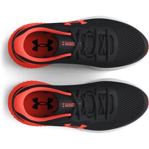 product/u/n/under-armour_3024981-003_2.jpg