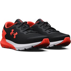 product/u/n/under-armour_3024981-003_3.jpg