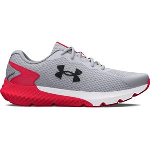 product/u/n/under-armour_3024981-104_0.jpg